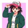 Gine 的头像