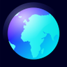 NOVA Earth Nodes 🌍's profile picture