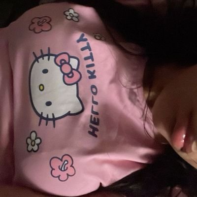 Trân Trân (ebe nghiện thudam)'s profile picture