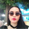 Ayu Blossom🌸 profil fotoğrafı