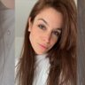 Profilbild von Gabriela Abramowicz