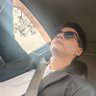Efrain's profile picture