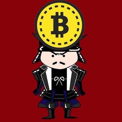 crypt_shogun's profile picture