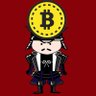 クリプト将軍's profile picture