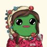 Profilbild von becc