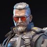 JackEpik's profile picture