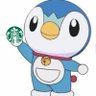Profilbild von ちゃえ(27)
