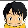 きよと's profile picture