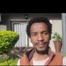 sjn's profile picture