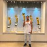richardboomin's profile picture