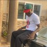 Kwaata's profile picture