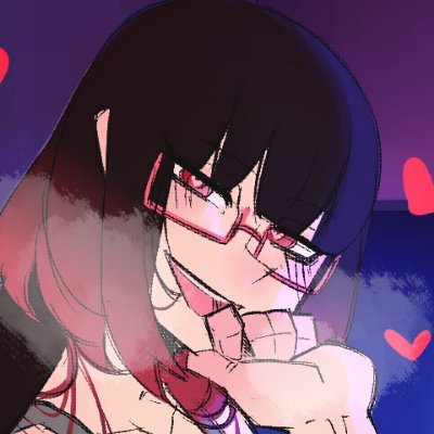 KanbinaASMR's profile picture