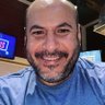 Kulgier profil fotoğrafı