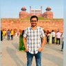 Фото профиля poojan thakor