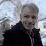 Фото профиля Lorne Malvo