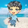 Profilbild von しょーちゃん🎣