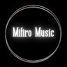Mifiro Music/Luis Ricardo 🇨🇱 的头像