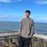 Profilbild von Yi Meng