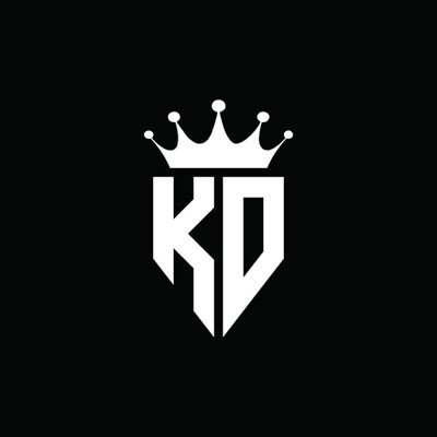 Davidspredict's profile picture