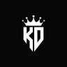 KING DAVID B£T 的头像