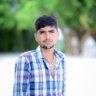 Pabu Jakhar Osian profil fotoğrafı