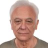 Georgios Kafantaris 的头像