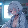 Profilbild von すくな