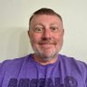 Profilbild von John Bryniarski