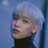 🚩Passion BAM 🚩's profile picture