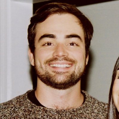 billyjhowell's profile picture