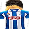 ElSenyorPotato 🤍💙🚌 profil fotoğrafı