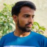 Фото профиля Anubhav Thakur