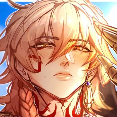 ochaiit 🔞 | v'🔅's profile picture