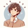 Mukto Zinsser's profile picture