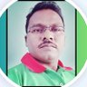 बिरसा सोय खतियानी's profile picture