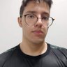 Profilbild von João Vitor Camargo