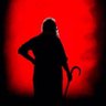 Profilbild von 🖤❤️சூரியன்🖤❤️