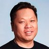 Tony Kim profil fotoğrafı