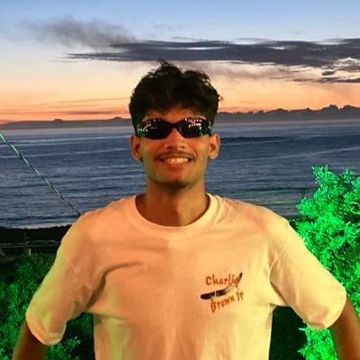 jbneiva_'s profile picture