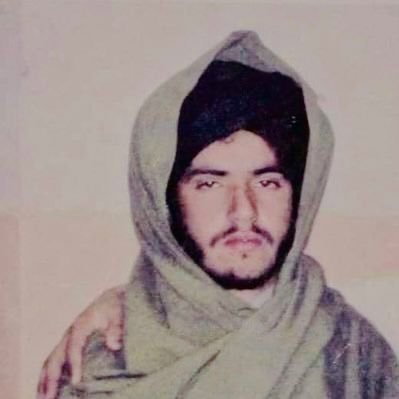 QaseemNangyal's profile picture