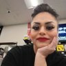 Deyanira's profile picture