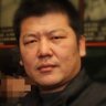 白兆东's profile picture