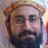 Фото профиля Hany fayez