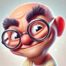 ZeroID profil fotoğrafı