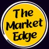Фото профиля TheMarketEdge