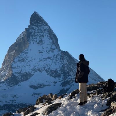 たいと 197ヵ国世界旅行中🇨🇴's profile picture