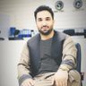 ahmad popalzai profil fotoğrafı