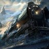Vibe Train 的头像