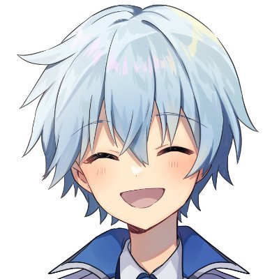 Nagi_spell's profile picture