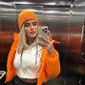 Profilbild von Bianca Bellini